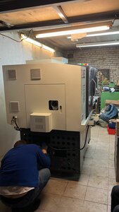 IMG-20241109-WA0036.jpg (748 просмотров) <a class='original' href='./download/file.php?id=212805&mode=view' target=_blank>Загрузить оригинал (175.55 КБ)</a>