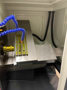 IMG-20241109-WA0029.jpg (748 просмотров) <a class='original' href='./download/file.php?id=212806&mode=view' target=_blank>Загрузить оригинал (207.42 КБ)</a>