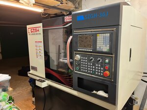 IMG-20241109-WA0010.jpg (748 просмотров) <a class='original' href='./download/file.php?id=212807&mode=view' target=_blank>Загрузить оригинал (243.62 КБ)</a>