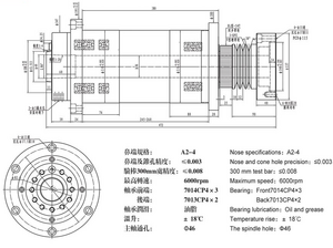 CK150A2-4js.png (1555 просмотров) <a class='original' href='./download/file.php?id=212808&mode=view' target=_blank>Загрузить оригинал (272.89 КБ)</a>