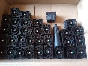 IMG_20240920_163246_378.jpg (421 просмотр) <a class='original' href='https://cnc-club.ru/forum/download/file.php?id=212810&mode=view' target=_blank>Загрузить оригинал (10.49 МБ)</a>