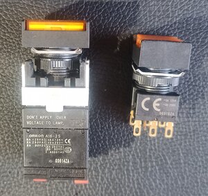 IMG_20240920_152342_236.jpg (421 просмотр) <a class='original' href='https://cnc-club.ru/forum/download/file.php?id=212813&mode=view' target=_blank>Загрузить оригинал (3.34 МБ)</a>