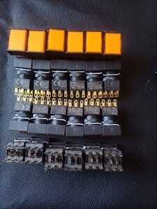 IMG_20240920_154135_917.jpg (421 просмотр) <a class='original' href='https://cnc-club.ru/forum/download/file.php?id=212814&mode=view' target=_blank>Загрузить оригинал (12.56 МБ)</a>