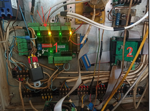 unnamed.png (738 просмотров) <a class='original' href='./download/file.php?id=212815&mode=view' target=_blank>Загрузить оригинал (1.65 МБ)</a>