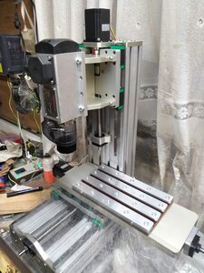 IMG_20241110_182031.jpg (923 просмотра) <a class='original' href='./download/file.php?id=212816&mode=view' target=_blank>Загрузить оригинал (238.82 КБ)</a>