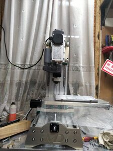 IMG_20241110_182016.jpg (923 просмотра) <a class='original' href='./download/file.php?id=212817&mode=view' target=_blank>Загрузить оригинал (200.81 КБ)</a>