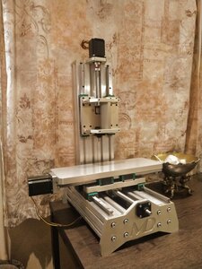 IMG_20241030_022126~3.jpg (923 просмотра) <a class='original' href='./download/file.php?id=212818&mode=view' target=_blank>Загрузить оригинал (157.2 КБ)</a>