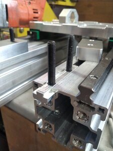 IMG_20241020_132559.jpg (918 просмотров) <a class='original' href='./download/file.php?id=212819&mode=view' target=_blank>Загрузить оригинал (135.52 КБ)</a>