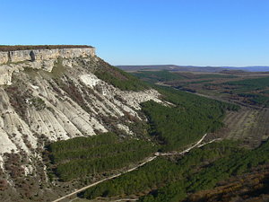 006.jpg (2205 просмотров) <a class='original' href='./download/file.php?id=21282&mode=view' target=_blank>Загрузить оригинал (91.45 КБ)</a>