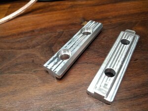 IMG_20241029_224903.jpg (880 просмотров) <a class='original' href='./download/file.php?id=212820&mode=view' target=_blank>Загрузить оригинал (282.6 КБ)</a>