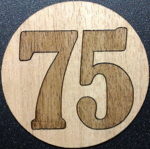 752.jpg (1123 просмотра) <a class='original' href='./download/file.php?id=212826&mode=view' target=_blank>Загрузить оригинал (741.25 КБ)</a>