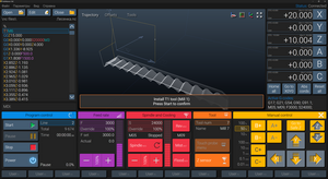 2024-11-15_10-12-34.png (2038 просмотров) <a class='original' href='./download/file.php?id=212835&mode=view' target=_blank>Загрузить оригинал (921.57 КБ)</a>