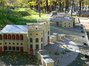 009.jpg (2202 просмотра) <a class='original' href='./download/file.php?id=21284&mode=view' target=_blank>Загрузить оригинал (116.29 КБ)</a>