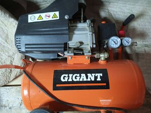 photo_2024-11-15_18-14-46.jpg (279 просмотров) <a class='original' href='./download/file.php?id=212840&mode=view' target=_blank>Загрузить оригинал (221.18 КБ)</a>