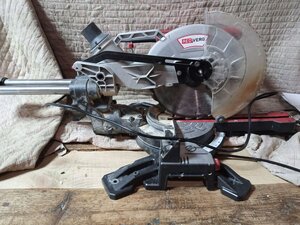 photo_2024-11-15_18-28-42 (3).jpg (279 просмотров) <a class='original' href='./download/file.php?id=212843&mode=view' target=_blank>Загрузить оригинал (287.86 КБ)</a>