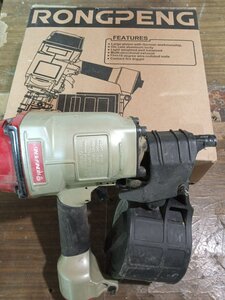 photo_2024-11-15_17-51-22.jpg (279 просмотров) <a class='original' href='./download/file.php?id=212844&mode=view' target=_blank>Загрузить оригинал (197.52 КБ)</a>