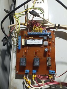 DeskCNC (2).jpg (443 просмотра) <a class='original' href='./download/file.php?id=212847&mode=view' target=_blank>Загрузить оригинал (365.67 КБ)</a>