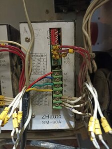 ZHautoSM-80A.jpg (443 просмотра) <a class='original' href='./download/file.php?id=212848&mode=view' target=_blank>Загрузить оригинал (180.61 КБ)</a>