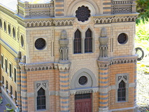 010.jpg (2202 просмотра) <a class='original' href='./download/file.php?id=21285&mode=view' target=_blank>Загрузить оригинал (118.77 КБ)</a>