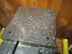 IMG_20241104_165544.jpg (1077 просмотров) <a class='original' href='./download/file.php?id=212850&mode=view' target=_blank>Загрузить оригинал (2.47 МБ)</a>