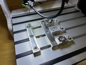 IMG_6518.jpeg (817 просмотров) <a class='original' href='./download/file.php?id=212854&mode=view' target=_blank>Загрузить оригинал (2.57 МБ)</a>