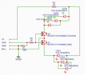 cncProbeScheme.png (1493 просмотра) <a class='original' href='./download/file.php?id=212855&mode=view' target=_blank>Загрузить оригинал (51.34 КБ)</a>