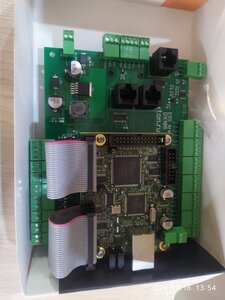 IMG-20241116-WA0005.jpg (582 просмотра) <a class='original' href='./download/file.php?id=212860&mode=view' target=_blank>Загрузить оригинал (158.58 КБ)</a>