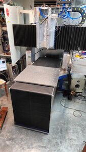 Nm5GVEdWr_0.jpg (2042 просмотра) <a class='original' href='./download/file.php?id=212863&mode=view' target=_blank>Загрузить оригинал (923.35 КБ)</a>