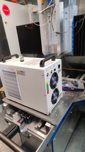 70к вышел (2041 просмотр) <a class='original' href='./download/file.php?id=212865&mode=view' target=_blank>Загрузить оригинал (670.77 КБ)</a>