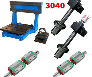 Iron-Kit.jpg (896 просмотров) <a class='original' href='./download/file.php?id=212866&mode=view' target=_blank>Загрузить оригинал (87.29 КБ)</a>