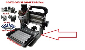 1.jpg (882 просмотра) <a class='original' href='./download/file.php?id=212868&mode=view' target=_blank>Загрузить оригинал (176.42 КБ)</a>