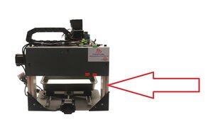 2.jpg (882 просмотра) <a class='original' href='./download/file.php?id=212869&mode=view' target=_blank>Загрузить оригинал (89.58 КБ)</a>