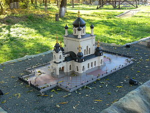 012.jpg (2202 просмотра) <a class='original' href='./download/file.php?id=21287&mode=view' target=_blank>Загрузить оригинал (105.38 КБ)</a>