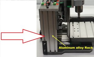3.jpg (882 просмотра) <a class='original' href='./download/file.php?id=212870&mode=view' target=_blank>Загрузить оригинал (149.38 КБ)</a>