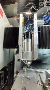 hnqrhieaMQU.jpg (1965 просмотров) <a class='original' href='./download/file.php?id=212873&mode=view' target=_blank>Загрузить оригинал (785.04 КБ)</a>