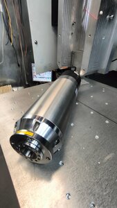 kLwH3AY_3B0.jpg (1965 просмотров) <a class='original' href='./download/file.php?id=212874&mode=view' target=_blank>Загрузить оригинал (749.66 КБ)</a>