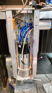 v0ycYz9TF1k.jpg (1965 просмотров) <a class='original' href='./download/file.php?id=212875&mode=view' target=_blank>Загрузить оригинал (906.84 КБ)</a>