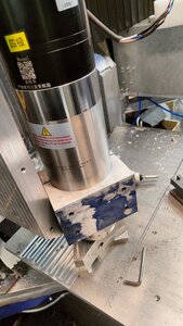 ZelifEZ4QII.jpg (1965 просмотров) <a class='original' href='./download/file.php?id=212876&mode=view' target=_blank>Загрузить оригинал (848.82 КБ)</a>