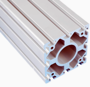 Снимок экрана 2024-11-21 024416.png (973 просмотра) <a class='original' href='./download/file.php?id=212881&mode=view' target=_blank>Загрузить оригинал (910.11 КБ)</a>