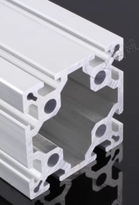 Снимок экрана 2024-11-21 024555.png (973 просмотра) <a class='original' href='./download/file.php?id=212882&mode=view' target=_blank>Загрузить оригинал (743.48 КБ)</a>