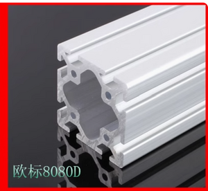 Снимок экрана 2024-11-21 025032.png (973 просмотра) <a class='original' href='./download/file.php?id=212884&mode=view' target=_blank>Загрузить оригинал (326.77 КБ)</a>