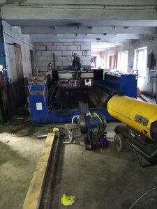 IMG_20241122_102613.jpg (1168 просмотров) <a class='original' href='./download/file.php?id=212886&mode=view' target=_blank>Загрузить оригинал (3.1 МБ)</a>