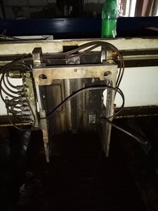 IMG_20241122_102651.jpg (1168 просмотров) <a class='original' href='./download/file.php?id=212887&mode=view' target=_blank>Загрузить оригинал (2.99 МБ)</a>