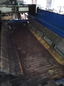 IMG_20241122_102747.jpg (1168 просмотров) <a class='original' href='./download/file.php?id=212888&mode=view' target=_blank>Загрузить оригинал (2.53 МБ)</a>