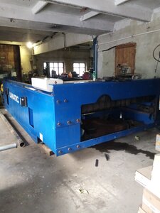 IMG_20241122_102828.jpg (1168 просмотров) <a class='original' href='./download/file.php?id=212889&mode=view' target=_blank>Загрузить оригинал (2.69 МБ)</a>