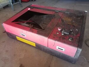 WhatsApp Image 2024-11-22 at 14.48.51_216e99cf.jpg (412 просмотров) <a class='original' href='./download/file.php?id=212890&mode=view' target=_blank>Загрузить оригинал (524.7 КБ)</a>