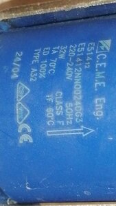 WhatsApp Image 2024-11-22 at 14.50.38_1fec91e9.jpg (412 просмотров) <a class='original' href='./download/file.php?id=212891&mode=view' target=_blank>Загрузить оригинал (130 КБ)</a>