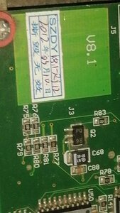 WhatsApp Image 2024-11-22 at 14.50.38_7cbba650.jpg (412 просмотров) <a class='original' href='./download/file.php?id=212892&mode=view' target=_blank>Загрузить оригинал (153.04 КБ)</a>