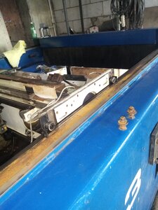 IMG_20241122_130837.jpg (1140 просмотров) <a class='original' href='./download/file.php?id=212895&mode=view' target=_blank>Загрузить оригинал (2.85 МБ)</a>