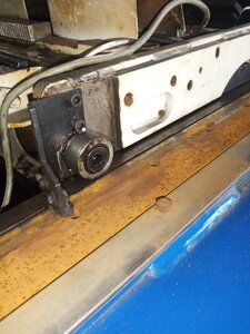 IMG_20241122_130825.jpg (1140 просмотров) <a class='original' href='./download/file.php?id=212896&mode=view' target=_blank>Загрузить оригинал (3.76 МБ)</a>